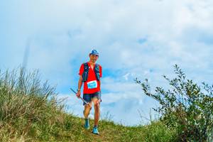 BIB: 3027
                            <button type="button" onclick="openModal(25043571)" class="btn btn-primary btn-sm float-right btn-popup" data-toggle="modal" data-target=".modal-high-quality">
                        <i class="fas fa-shopping-cart"></i> Add to Cart
                    </button>
                                            <button type="button" onclick="isThisMe(25043571, true)" class="btn btn-success btn-sm float-right btn-popup btn-isme hidden" data-toggle="tooltip" data-placement="bottom" title="นี่คือรูปของคุณใช่ไหม คลิกที่นี่เพื่อเอาเข้าอัลบั้ม">
                        <i class="fas fa-plus"></i> Add to album
                    </button>
                    <button type="button" onclick="isThisMe(25043571, false)" class="btn btn-warning btn-sm float-right btn-popup btn-isnotme hidden">
                        <i class="fas fa-ban"></i> Remove from album
                    </button>